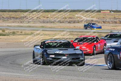 media/Oct-15-2023-CalClub SCCA (Sun) [[64237f672e]]/Group 2/Race/